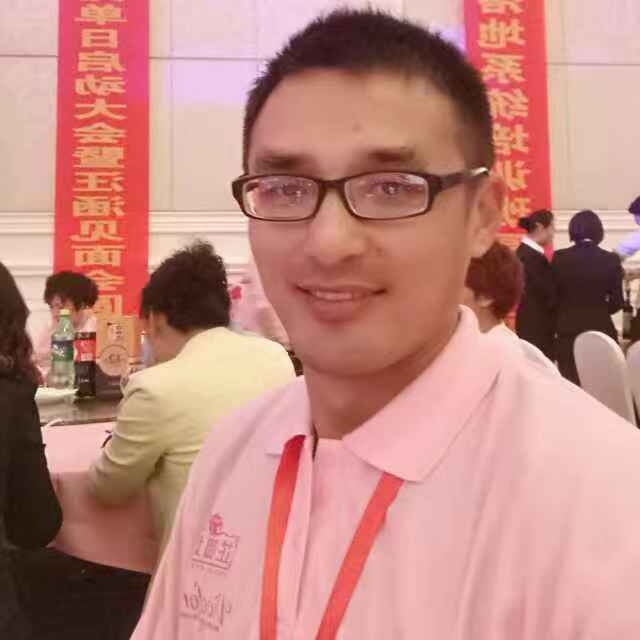乖宝宝的第一张照片--济宁相亲服务中心