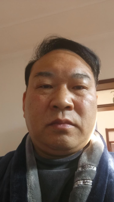 笨笨的第一张照片--济宁相亲服务中心