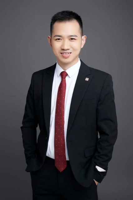 青橙的第三张照片--济宁相亲服务中心