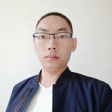 缘起缘灭的第一张照片--济宁相亲服务中心