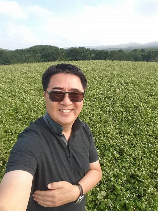 jimmy的第一张照片--济宁相亲服务中心