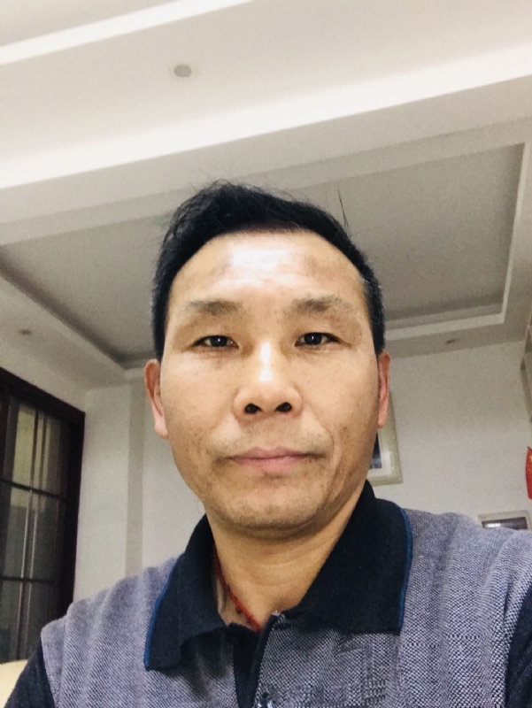西凤酒的第一张照片--济宁相亲服务中心