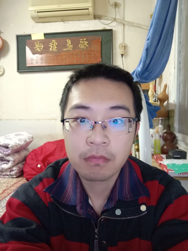单刷之神的第一张照片--济宁相亲服务中心