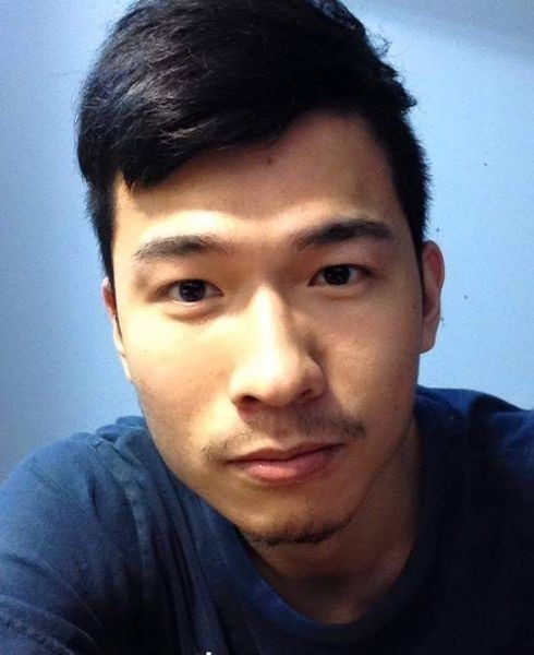 alan的第一张照片--济宁相亲服务中心