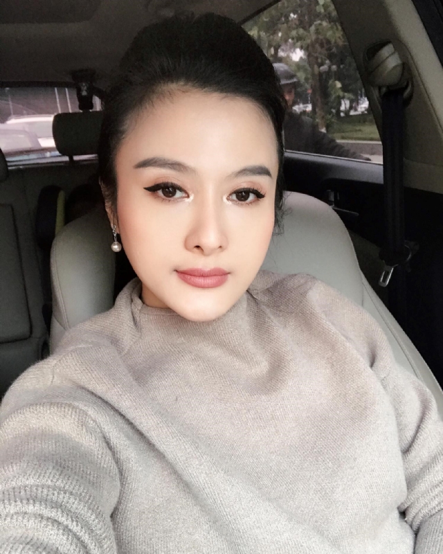 jemmy的第一张照片--济宁相亲服务中心