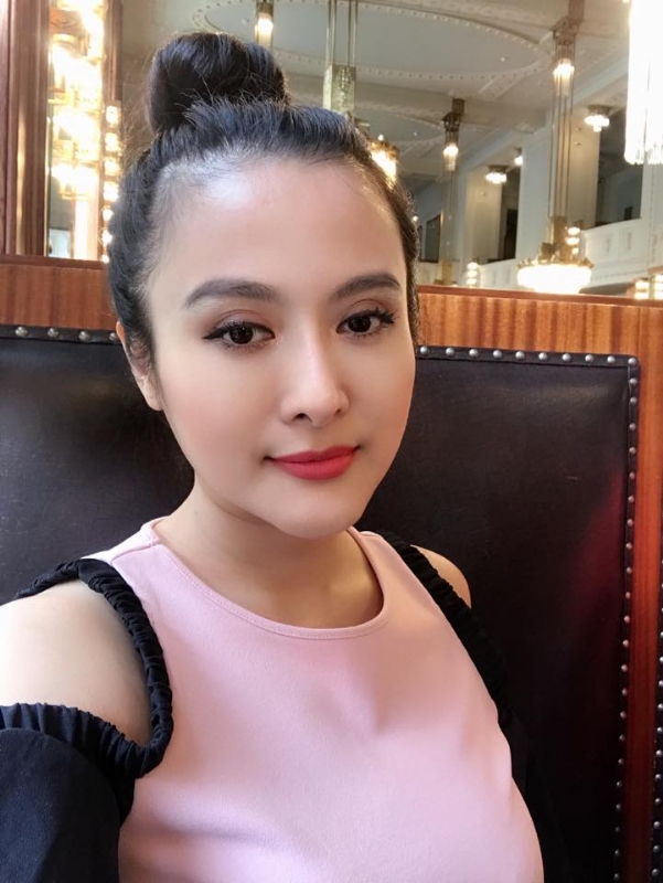 jemmy的第二张照片--济宁相亲服务中心