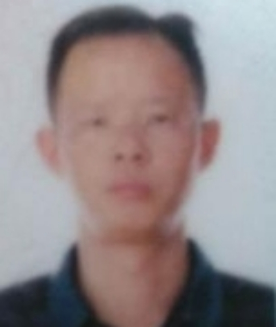 大自在的第一张照片--济宁相亲服务中心