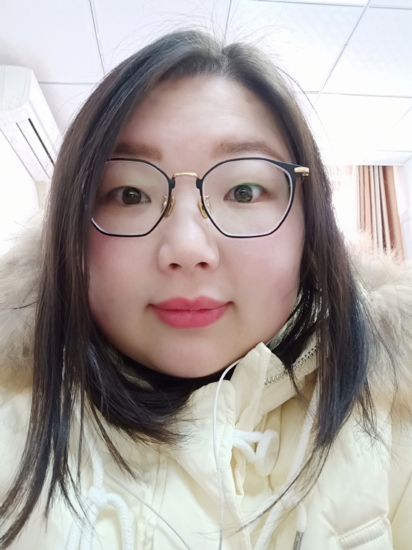 思妙的第二张照片--济宁相亲服务中心