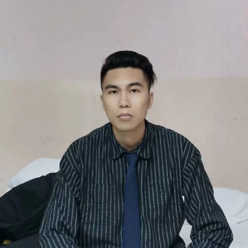 烟斗的第二张照片--济宁相亲服务中心