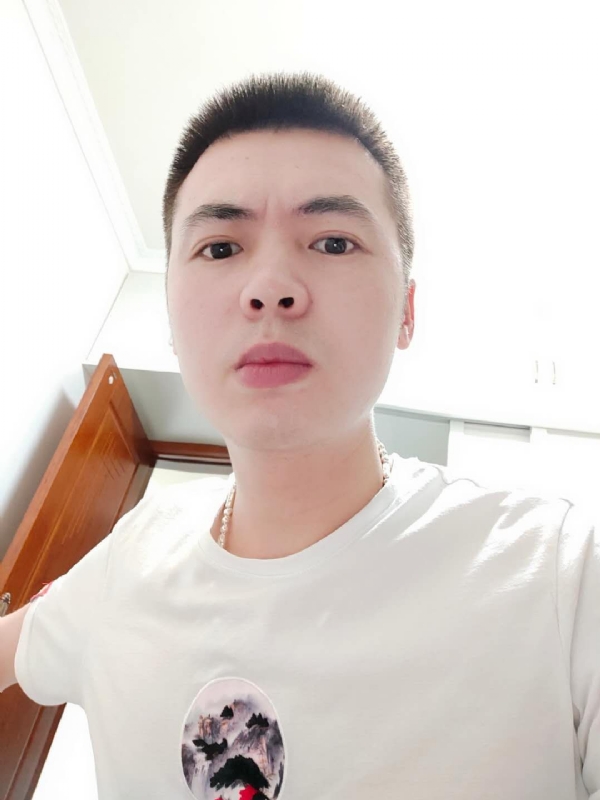 真心找对象。:)的第一张照片--济宁相亲服务中心
