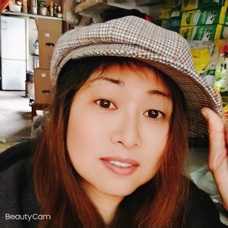 明天会更好的第一张照片--济宁相亲服务中心