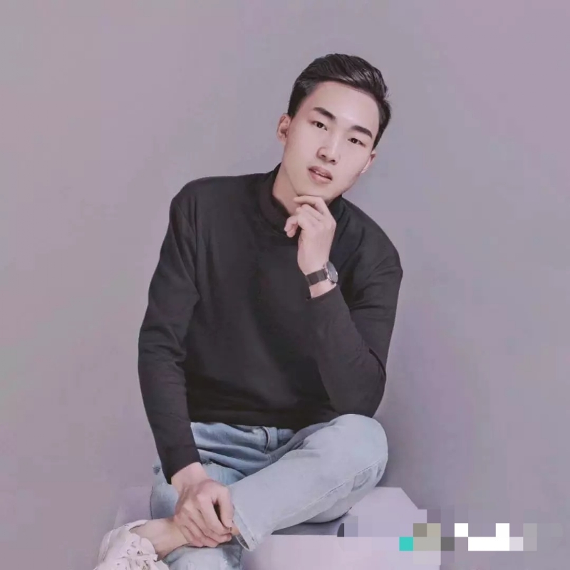 十一。的第一张照片--济宁相亲服务中心