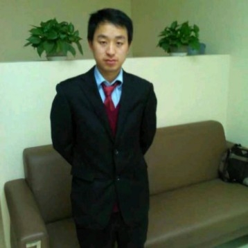 云山诗意的第一张照片--济宁相亲服务中心