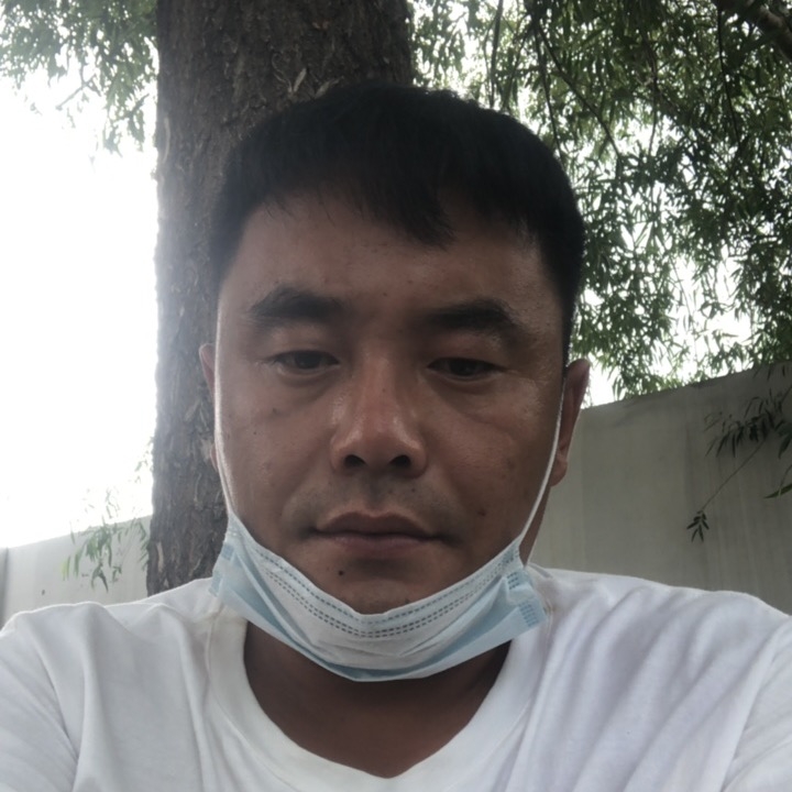 平凡一生的第一张照片--济宁相亲服务中心