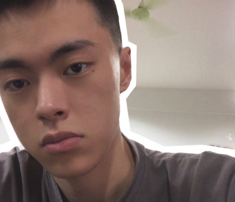 LPM011的第三张照片--济宁相亲服务中心