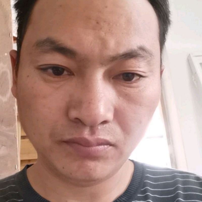 黎离的第一张照片--济宁相亲服务中心
