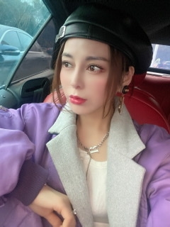 zouzou的第一张照片--济宁相亲服务中心