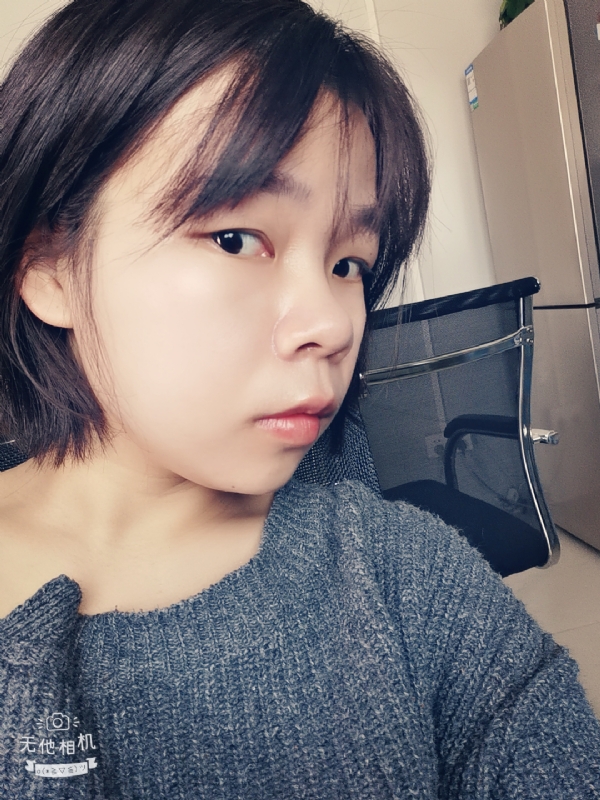 Hobe的第一张照片--济宁相亲服务中心