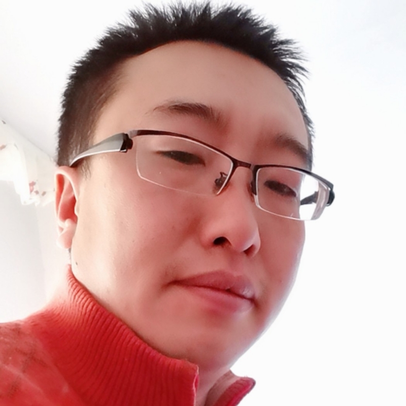 EyesOnMe的第一张照片--济宁相亲服务中心