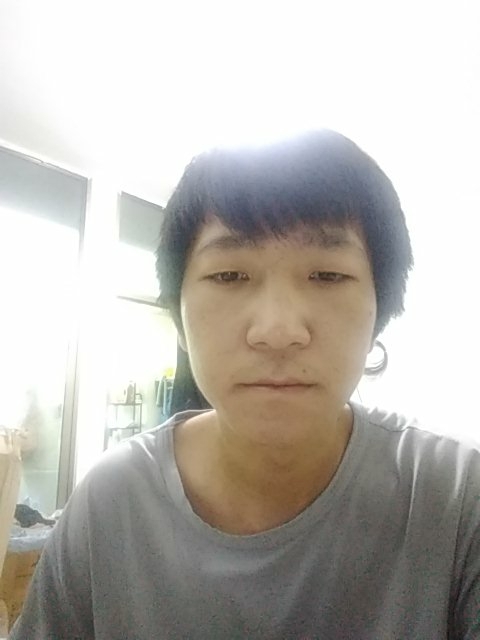 单身的第二张照片--济宁相亲服务中心