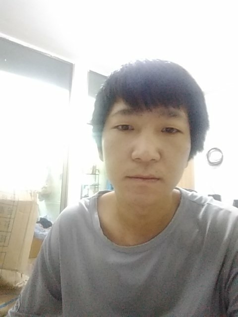 单身的第四张照片--济宁相亲服务中心