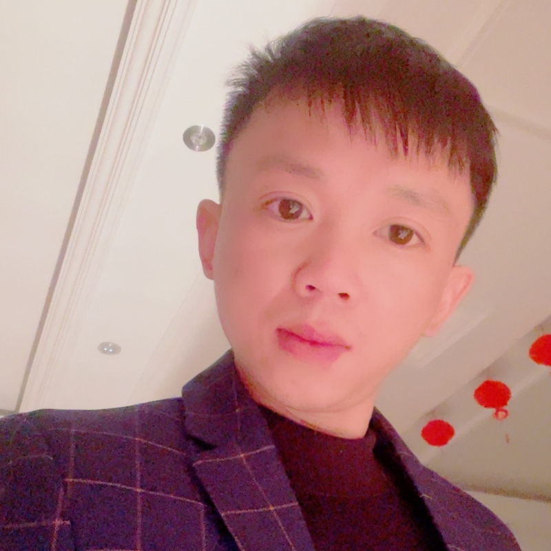 寂寞的夜的第一张照片--济宁相亲服务中心