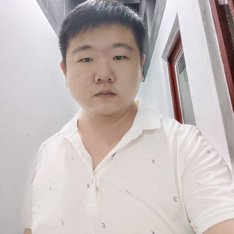 苍凉的第一张照片--济宁相亲服务中心