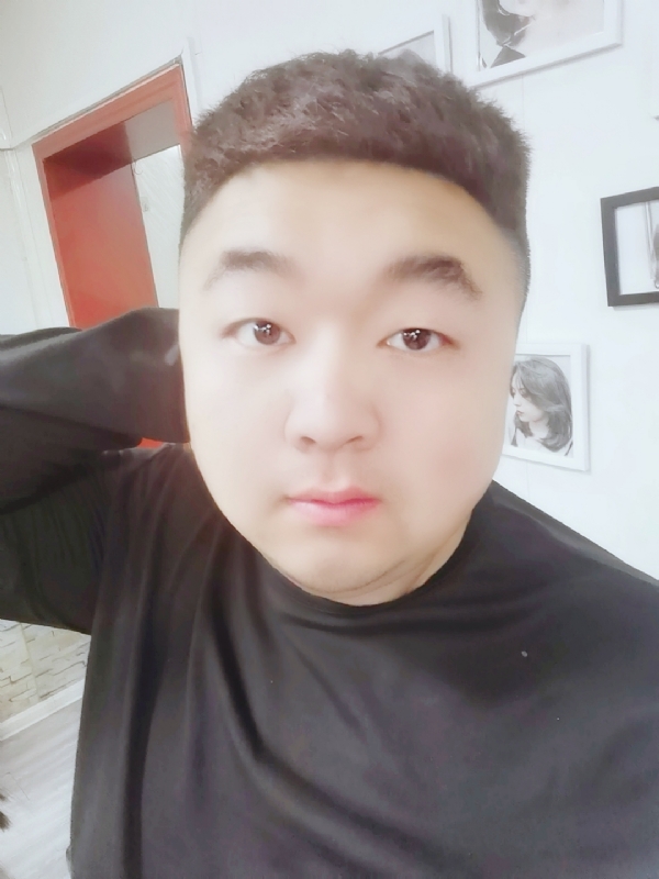 牟先森的第四张照片--济宁相亲服务中心