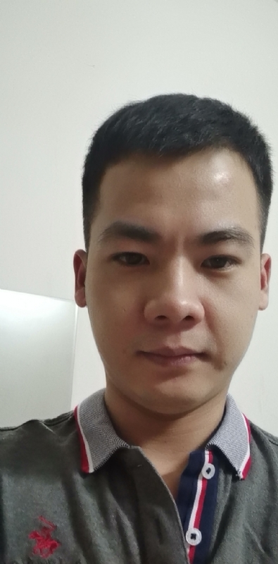 四散看的第一张照片--济宁相亲服务中心