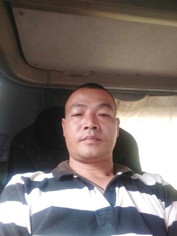 似水流年的第二张照片--济宁相亲服务中心