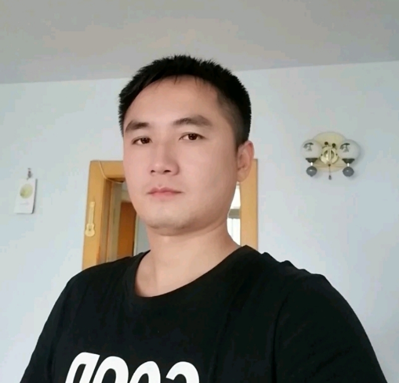 素年锦时的第一张照片--济宁相亲服务中心