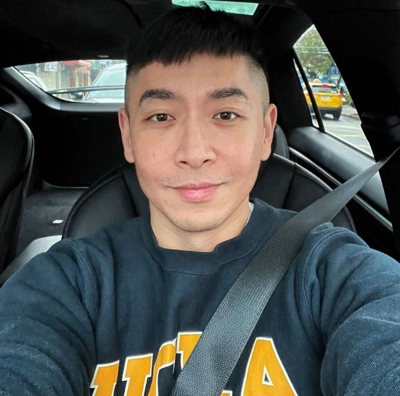 起航的第一张照片--济宁相亲服务中心