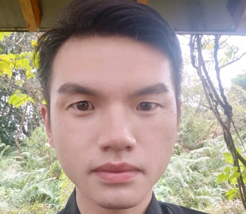 彬彬有礼的第二张照片--济宁相亲服务中心
