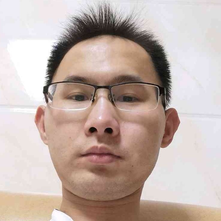月生的第二张照片--济宁相亲服务中心