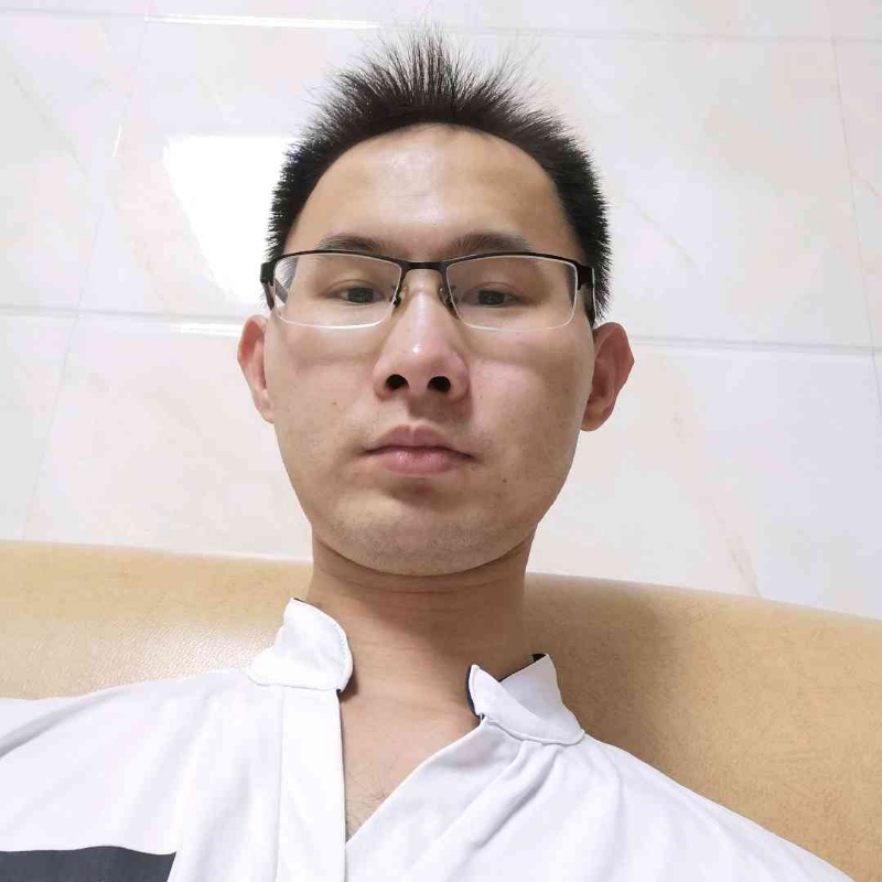 月生的第三张照片--济宁相亲服务中心