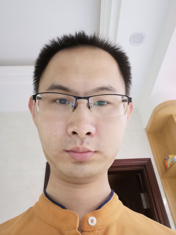 月生的第四张照片--济宁相亲服务中心
