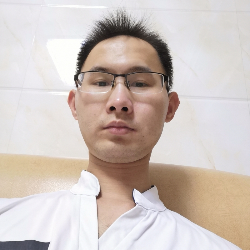 月生的第五张照片--济宁相亲服务中心