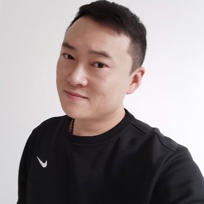 少帅的第一张照片--济宁相亲服务中心