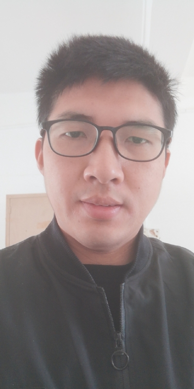 周游云的第一张照片--济宁相亲服务中心