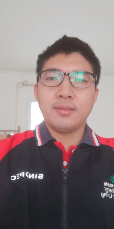 周游云的第三张照片--济宁相亲服务中心