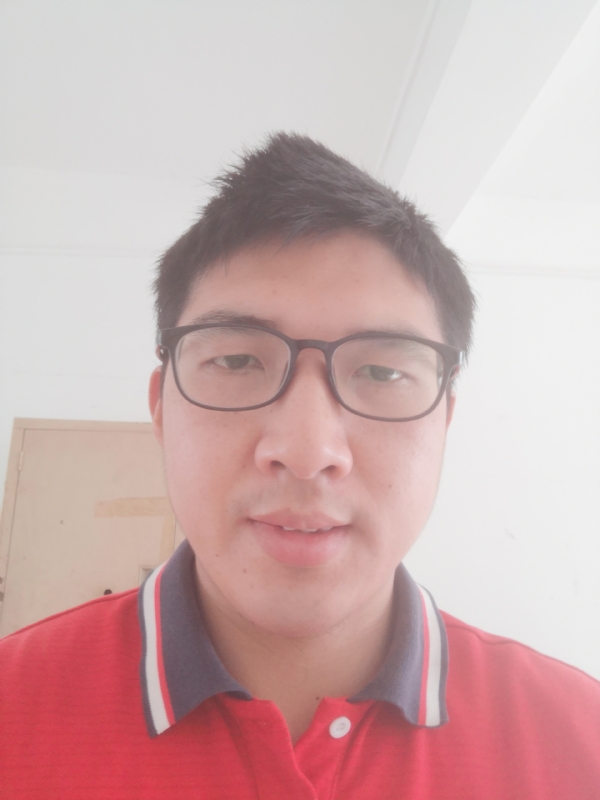 周游云的第五张照片--济宁相亲服务中心