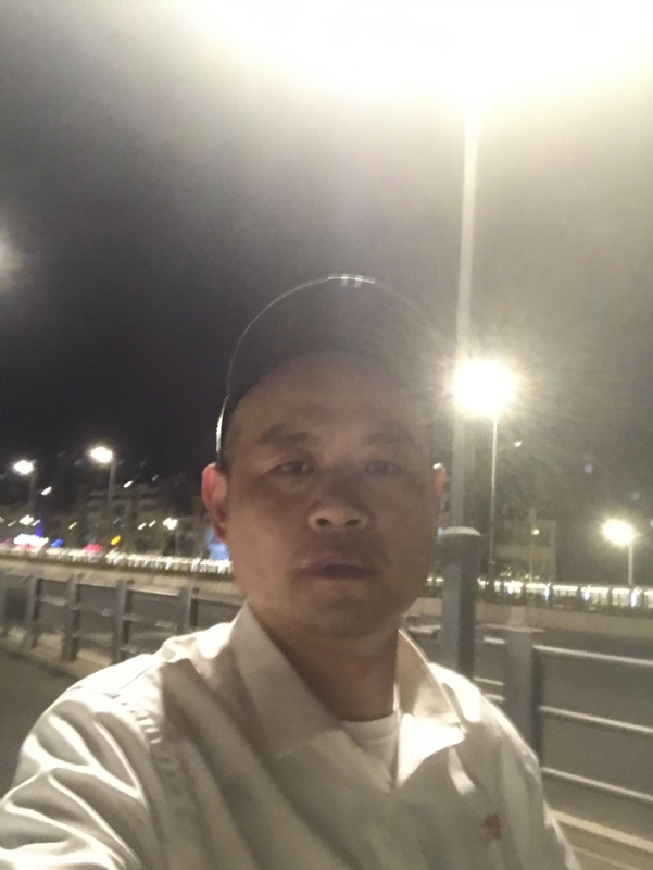 悦满城的第一张照片--济宁相亲服务中心