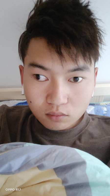 纪的第二张照片--济宁相亲服务中心