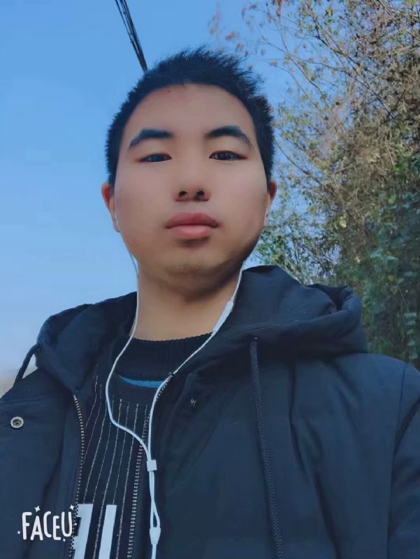 林叶小风的第一张照片--济宁相亲服务中心