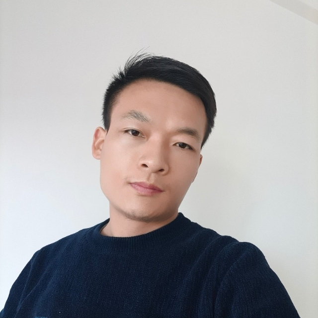 火火的第二张照片--济宁相亲服务中心