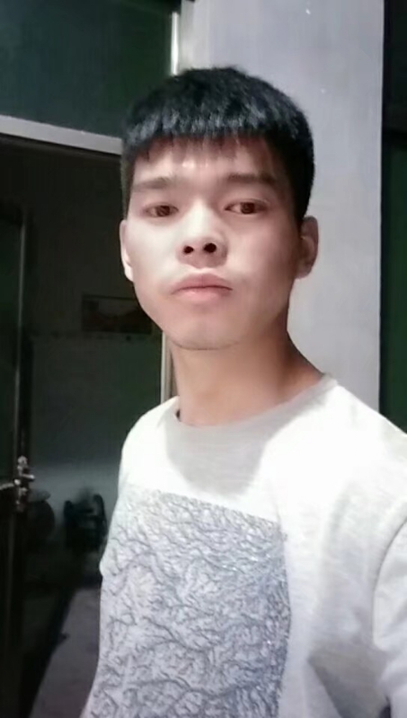 陪伴一生的第一张照片--济宁相亲服务中心
