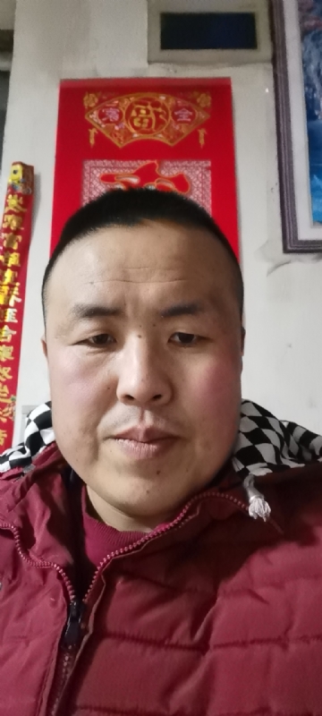 徐东生真诚征婚的第二张照片--济宁相亲服务中心
