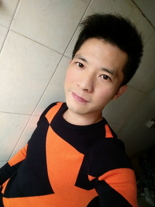 往后余生的第二张照片--济宁相亲服务中心