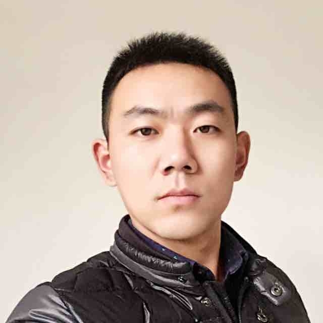 星空的第一张照片--济宁相亲服务中心