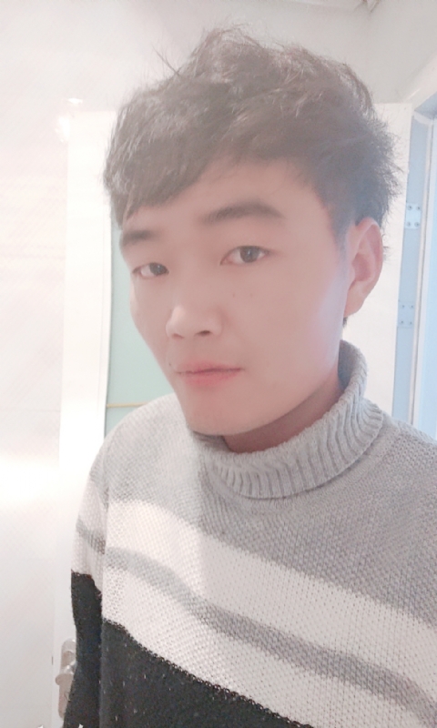 奇点的第二张照片--济宁相亲服务中心